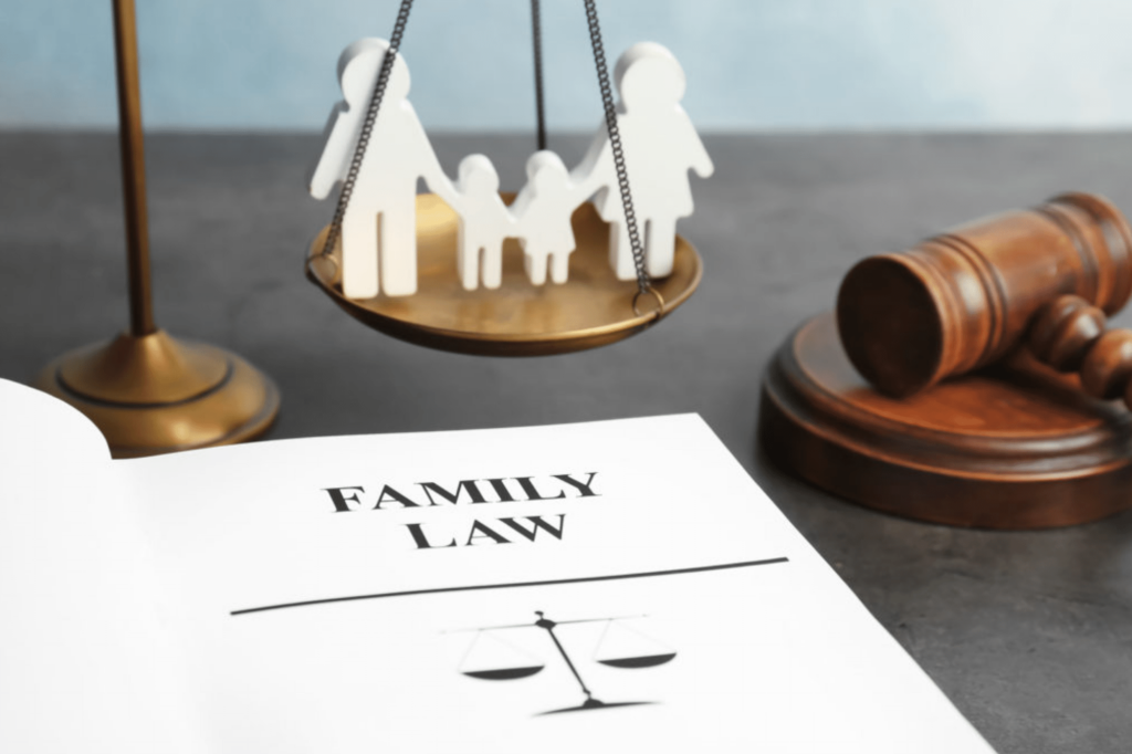 Home N & C Legal Group