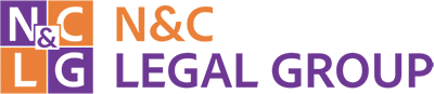 N & C Legal Group