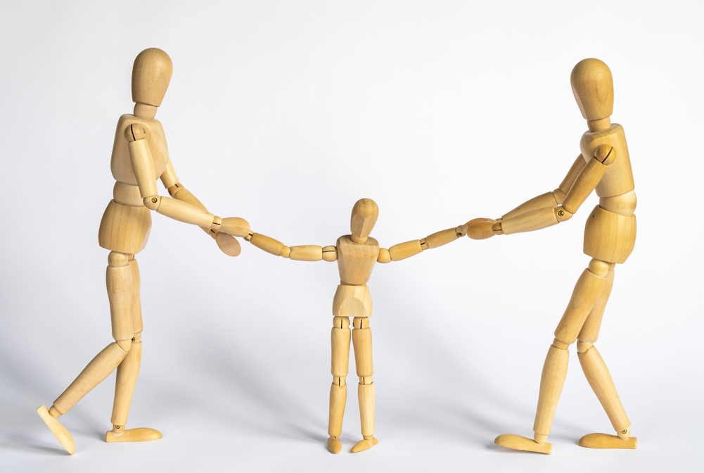 Introduction to Child Custody Mediation in Victoria