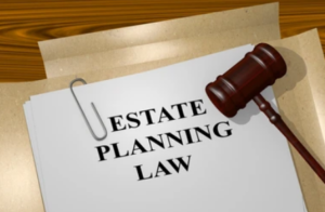 Estate Planning Lawyers