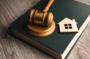 Estate Lawyers and Legal Advice