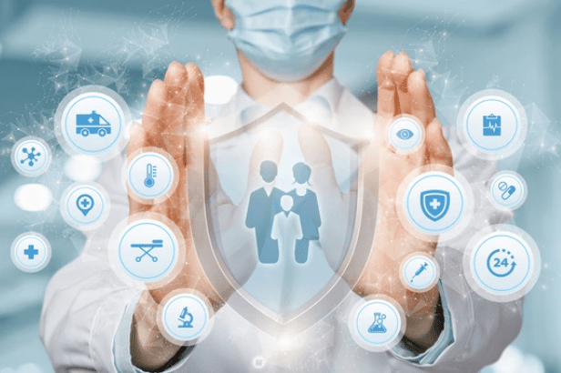 Family Law Specialist 3