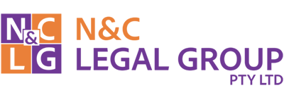 N&C Legal Group Pty Ltd