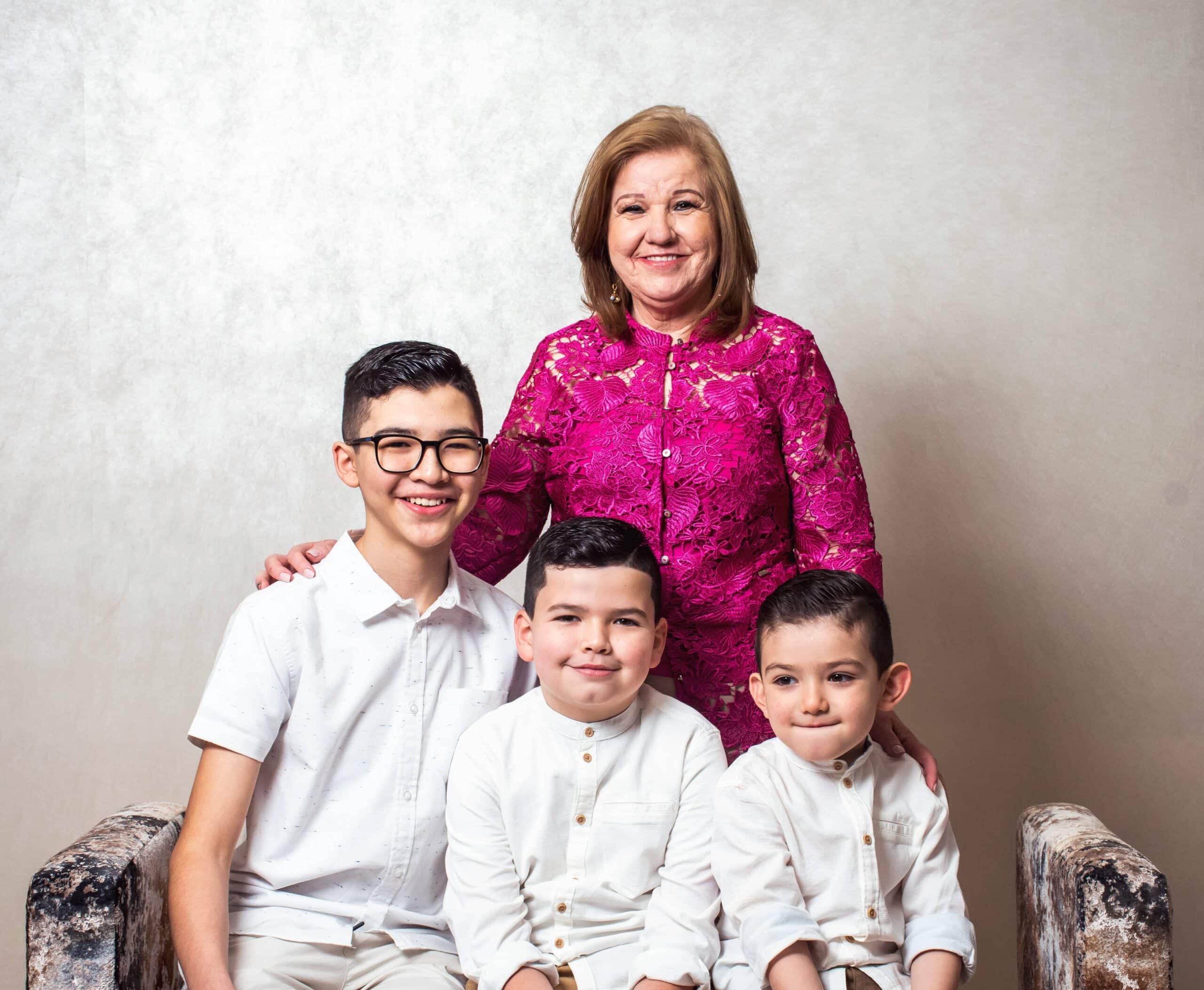 Changes to the Family Law Act from May  2024 – A Guide for Families
