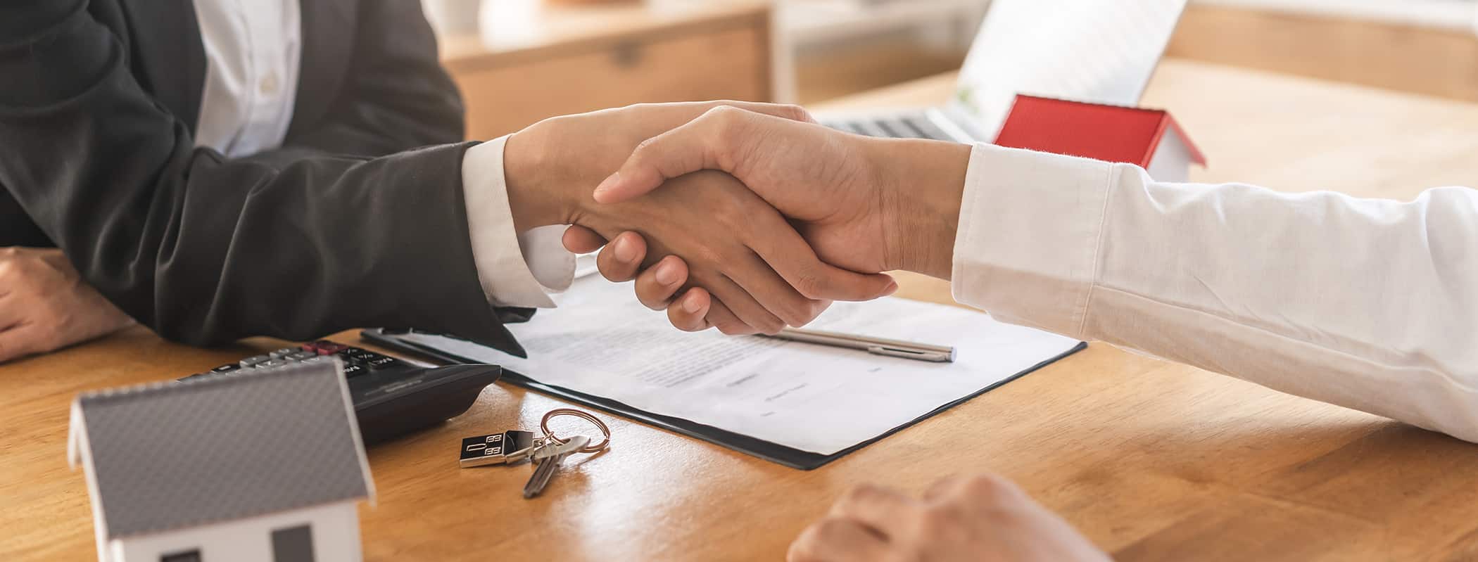 Family Lawyers Provide Guidance During Emotional Family Law Issues